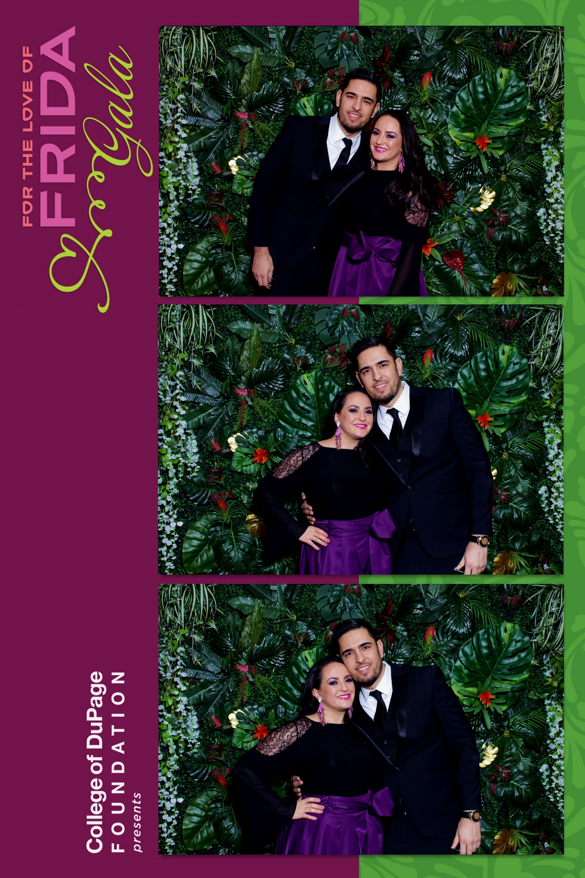 For the Love of Frida | View more photos from the event at events.alfrescophoto.com/u/AlfrescoPhoto/For-the-Love-of-Frida-0